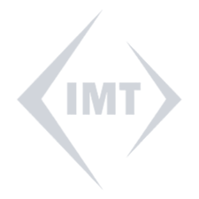 imt-light.png