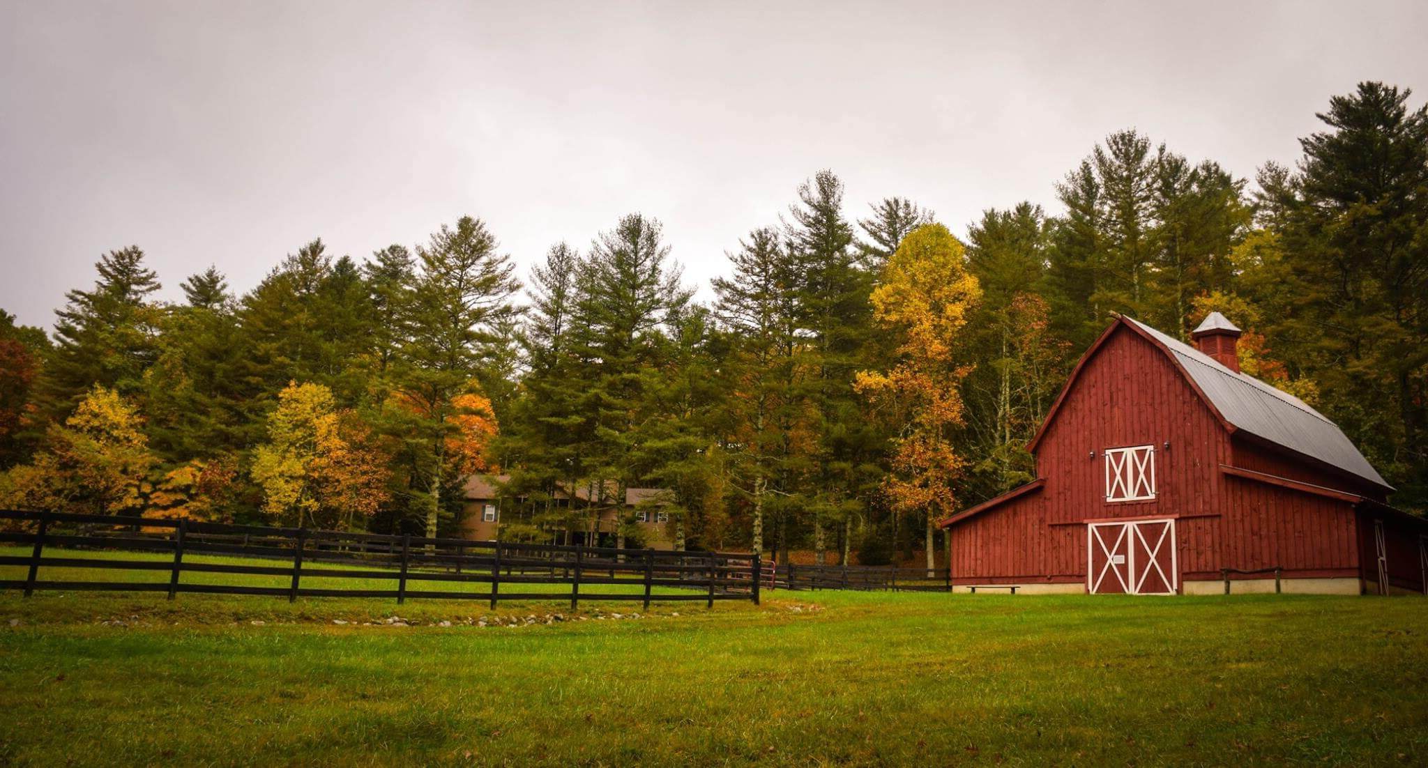 farm-insurance.jpg