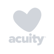 acuity-light.png