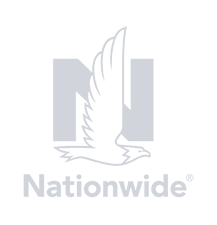 nationwide-light.png