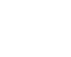 best-car-insurance-award-light.png