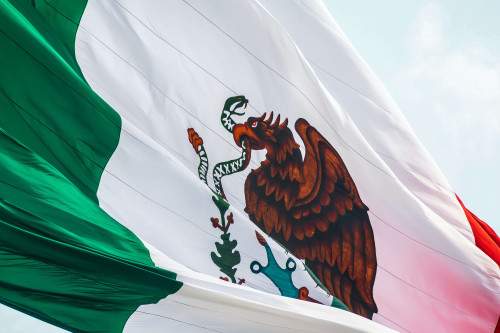 auto-insurance-mexico-flag.jpg