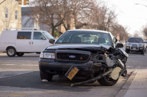 auto-insurance-car-crash.jpg