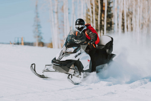 recreational-vehicle-snowmobile.jpg